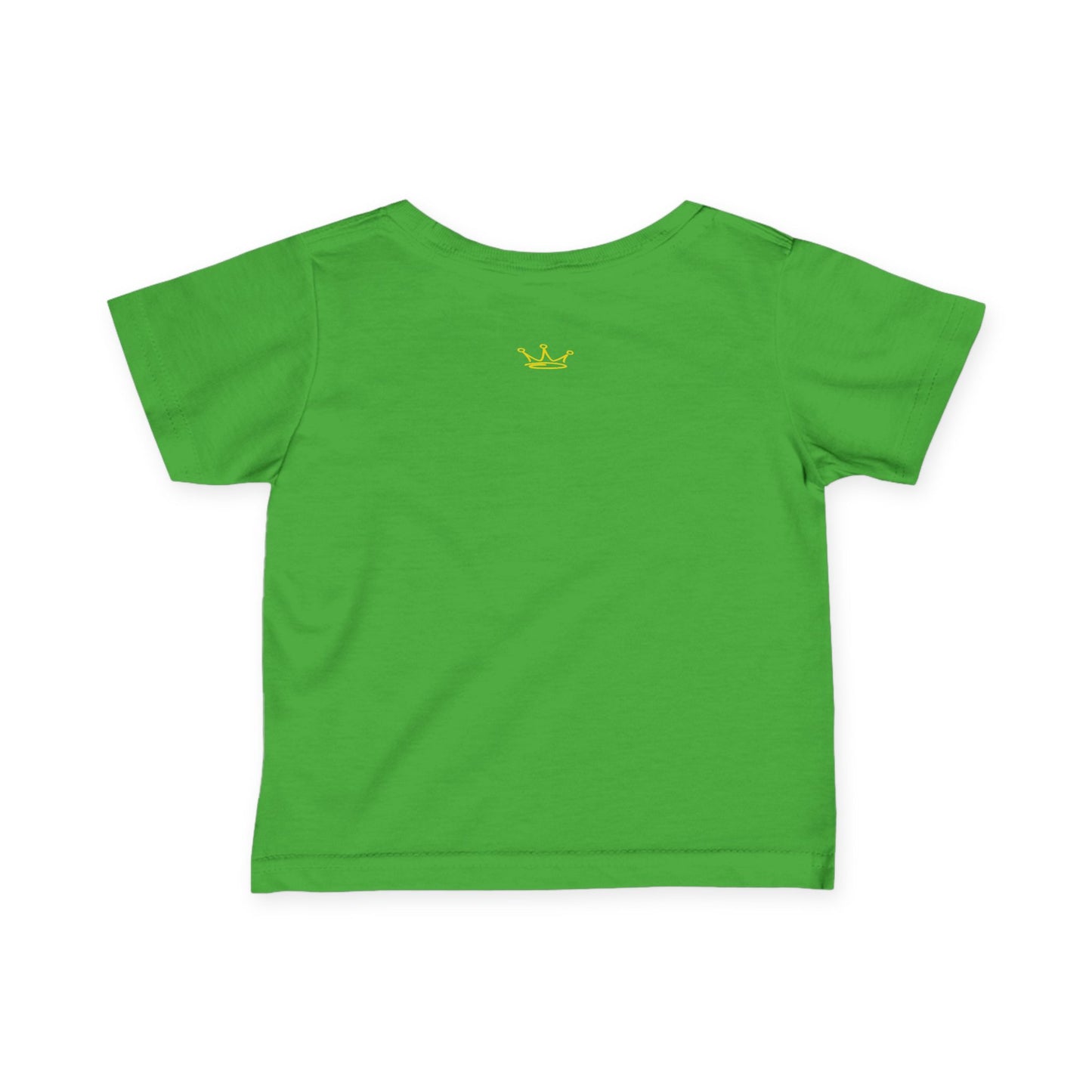 ANOM64 Junior Tee