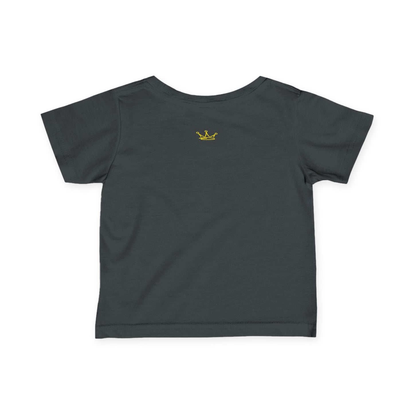 ANOM64 Junior Tee