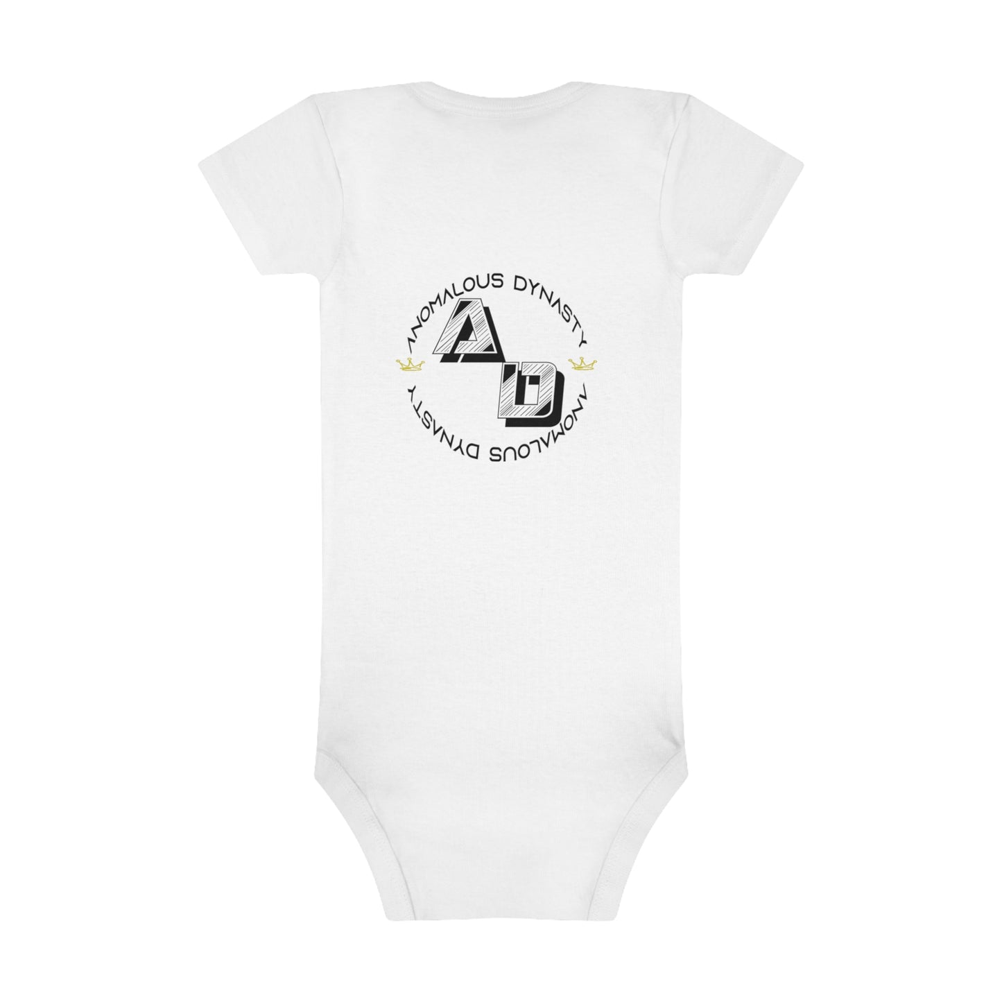 XK Onesie