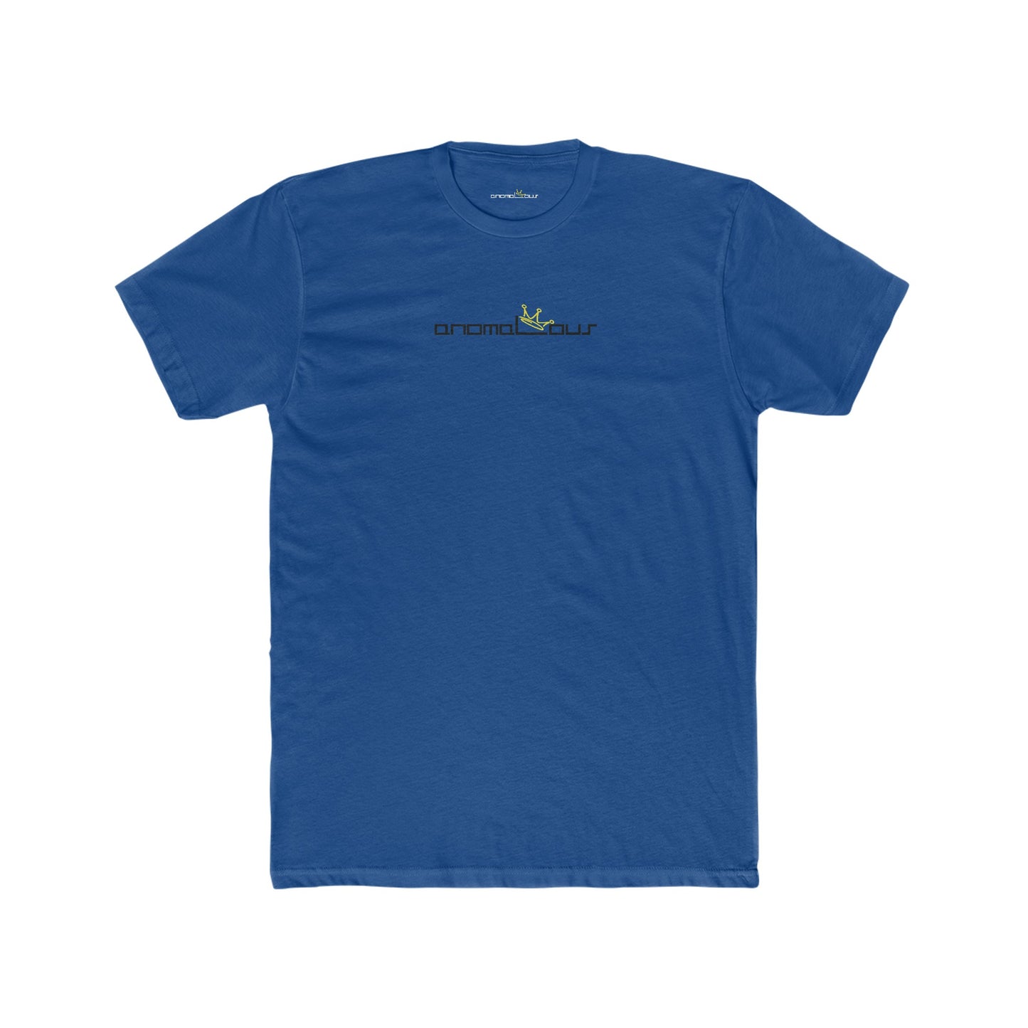 ANOM64 Tee