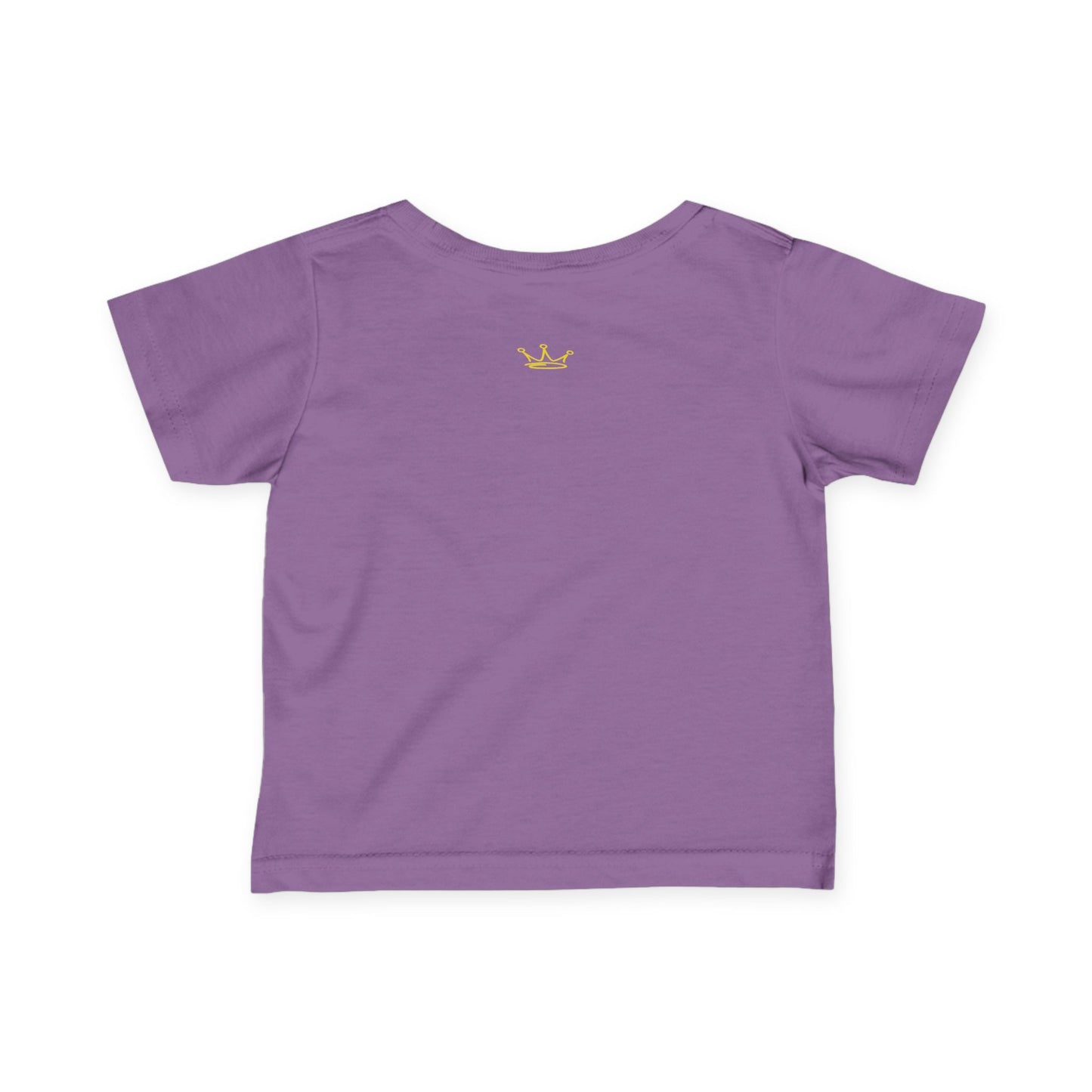 ANOM64 Junior Tee
