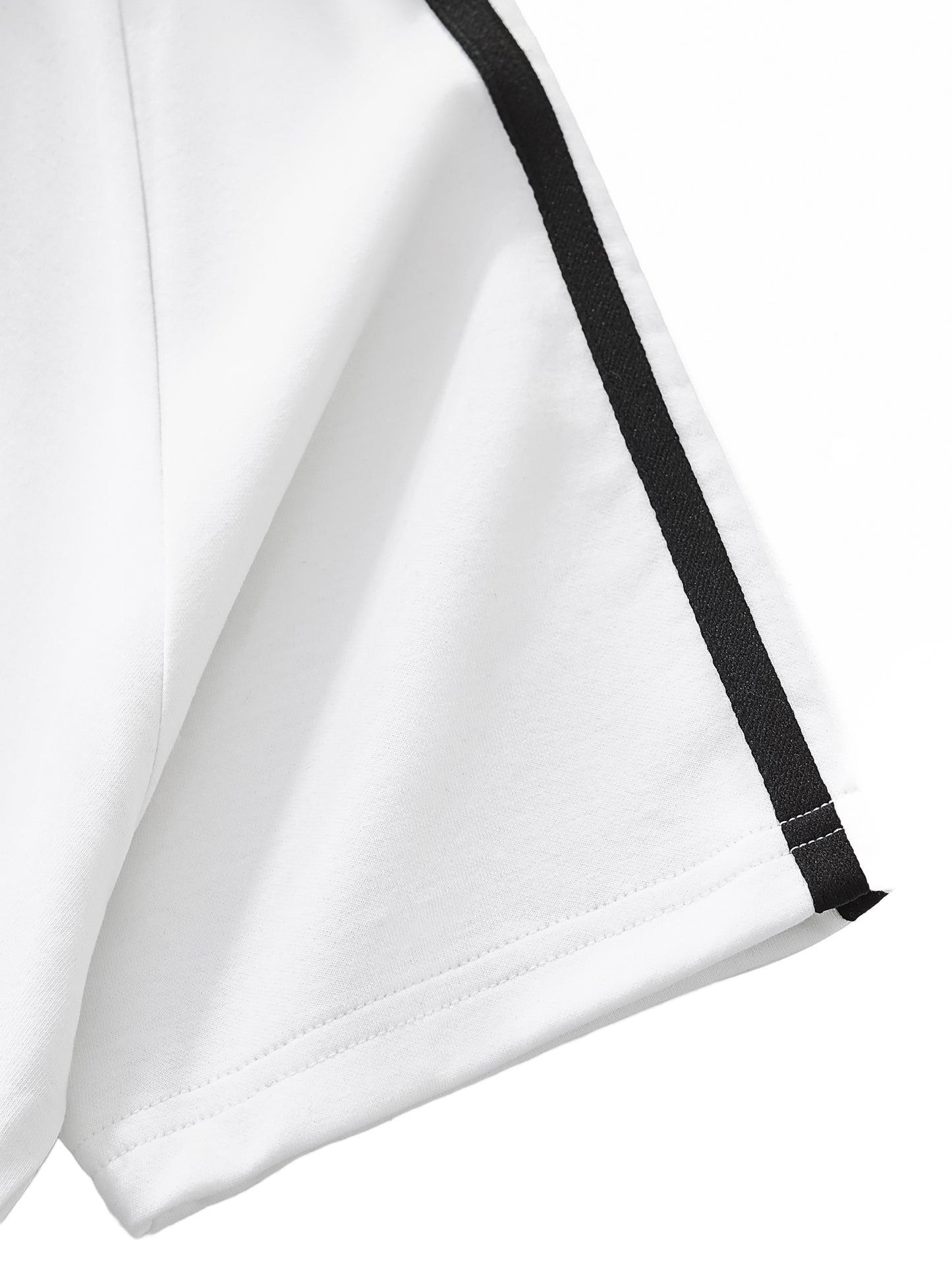 Taped Diamond of the Dynasty Crop Top