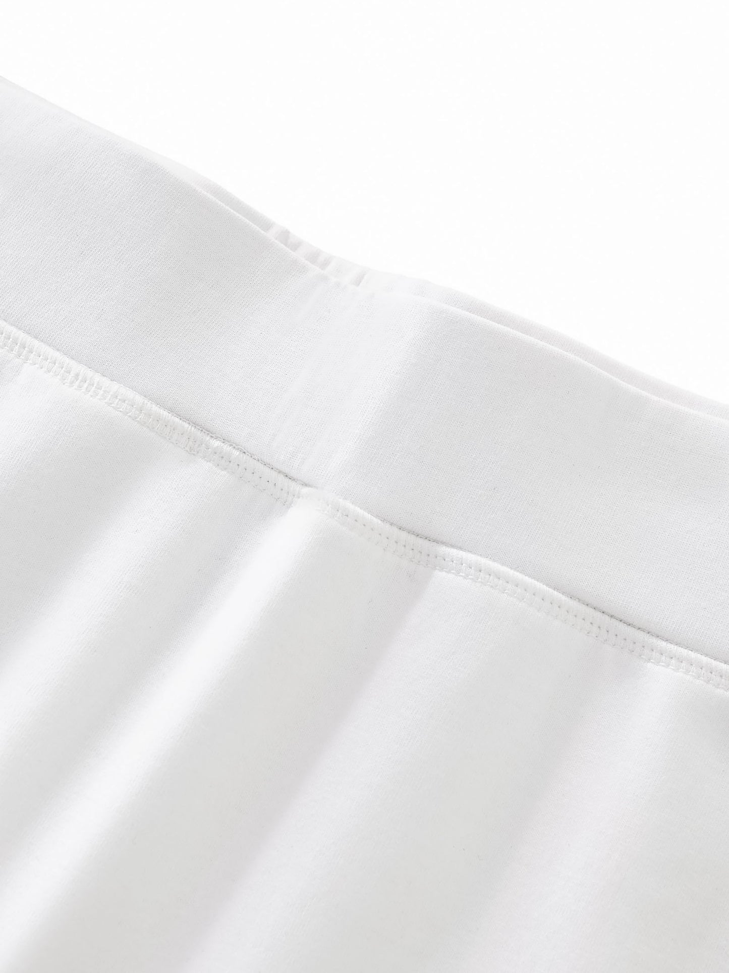 Diamond of the Dyansty Short Skirt