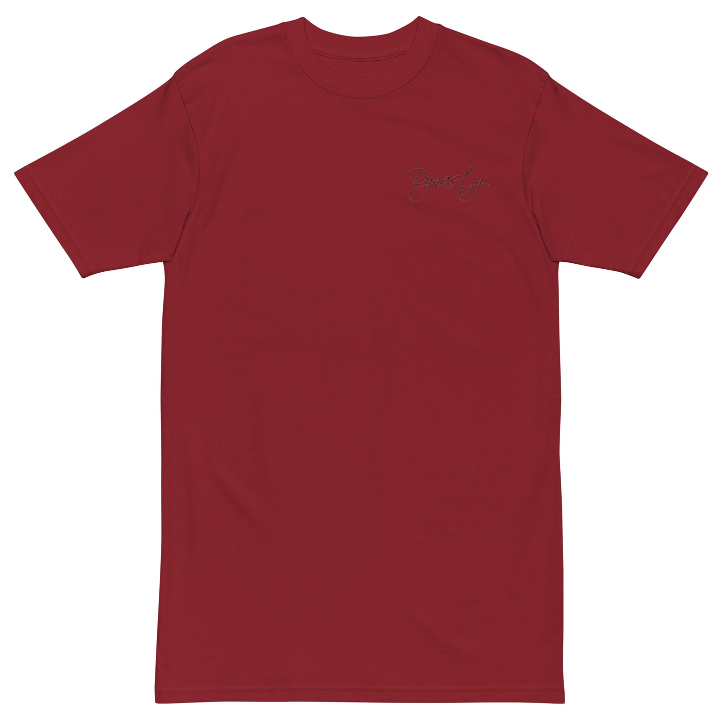 Dynasty Tee I