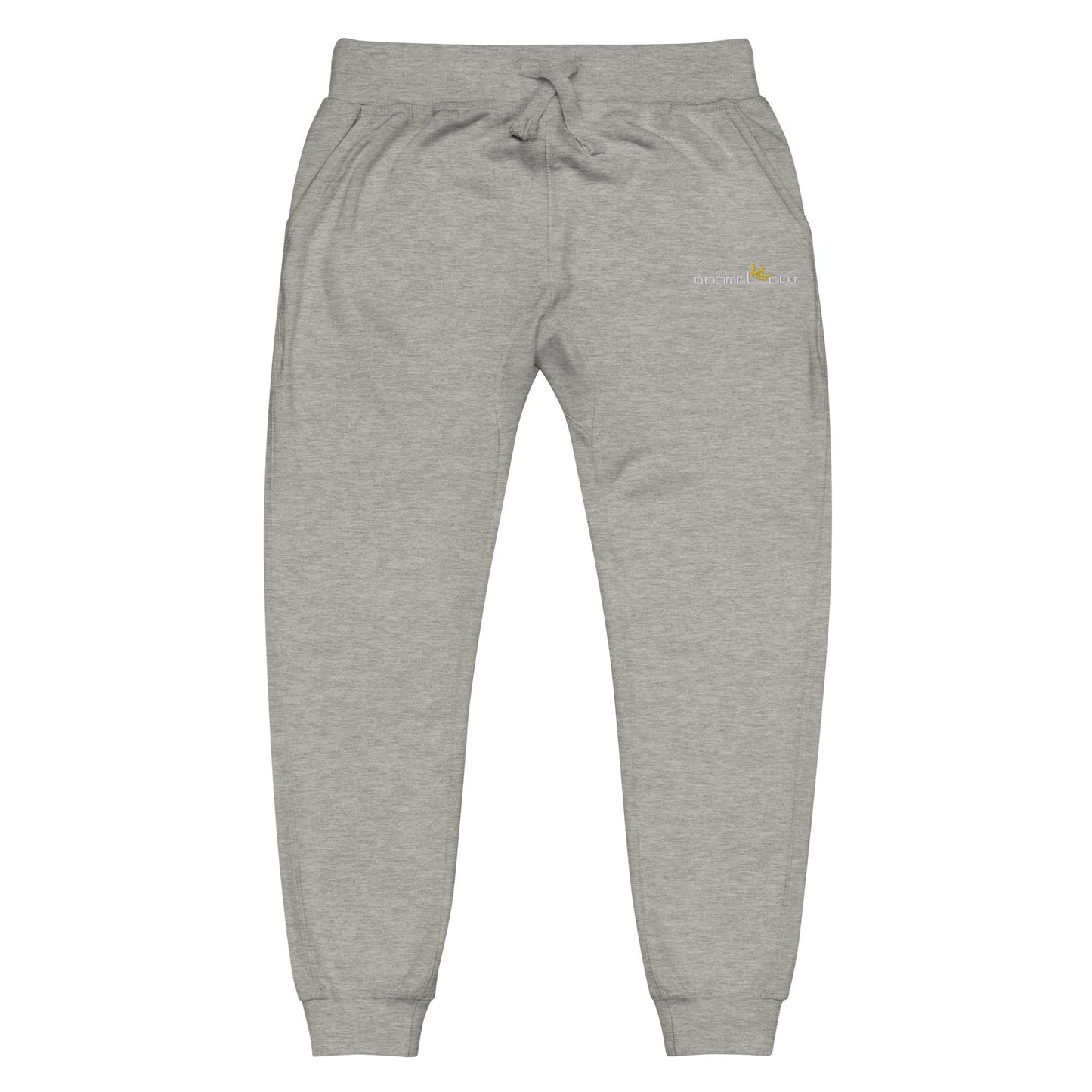 Anomalous Dynasty Sweatpants
