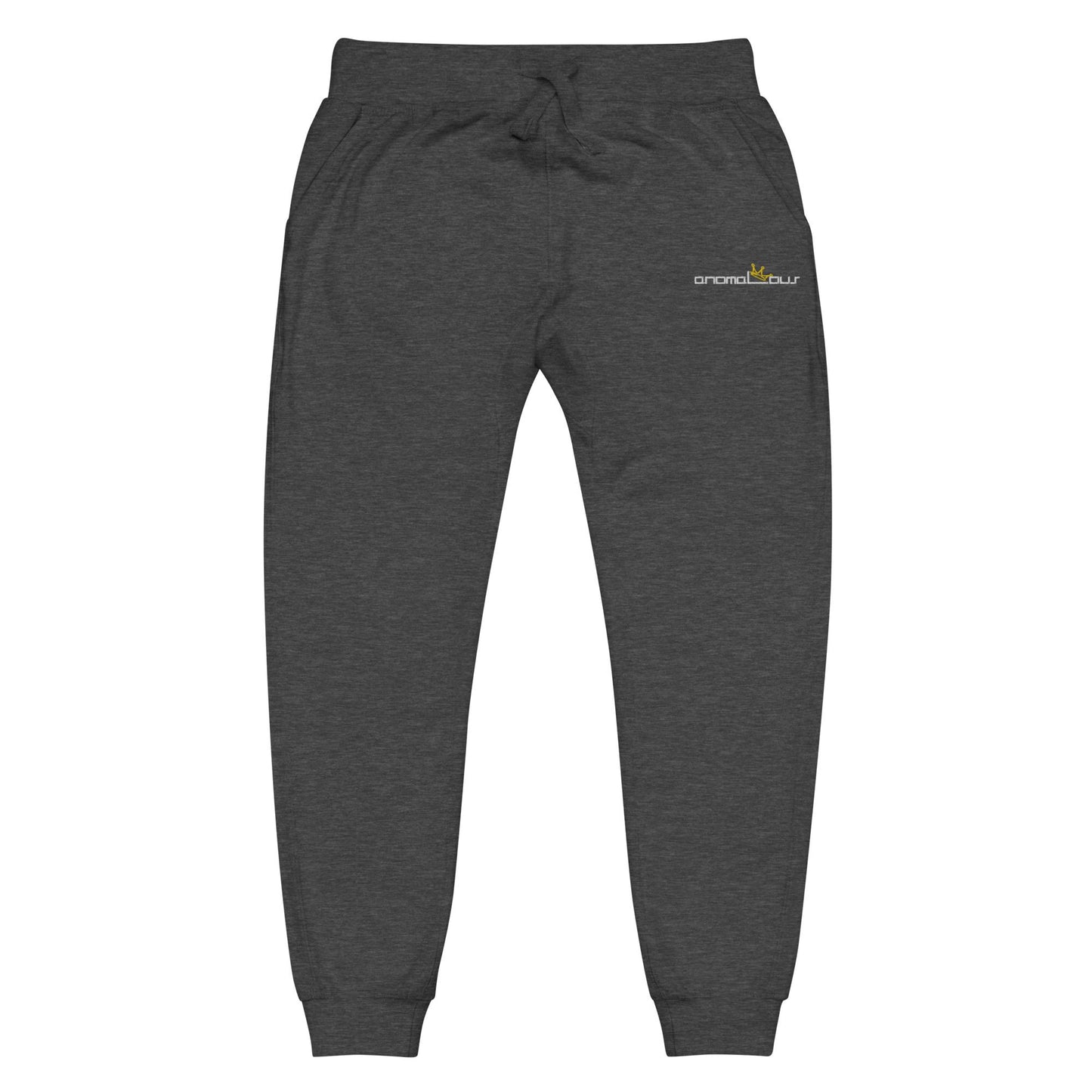 Anomalous Dynasty Sweatpants
