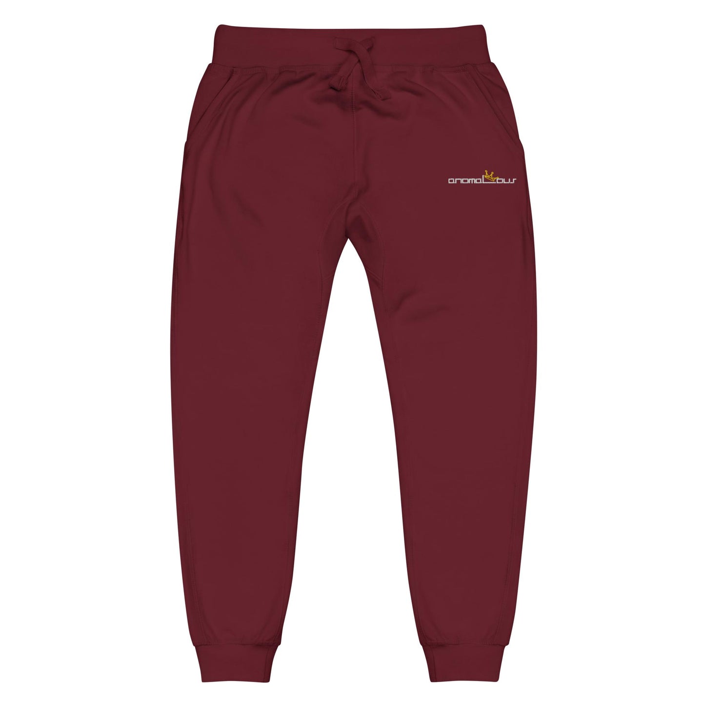 Anomalous Dynasty Sweatpants