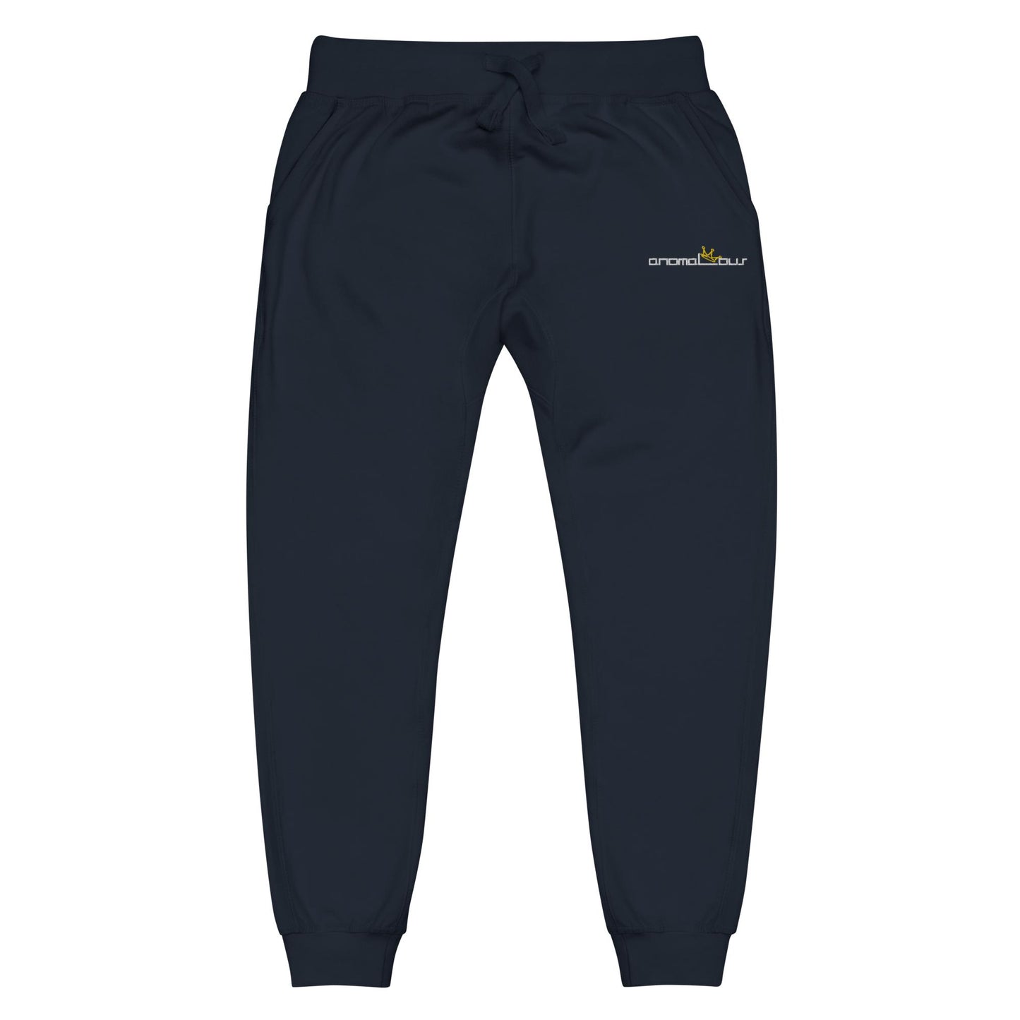 Anomalous Dynasty Sweatpants