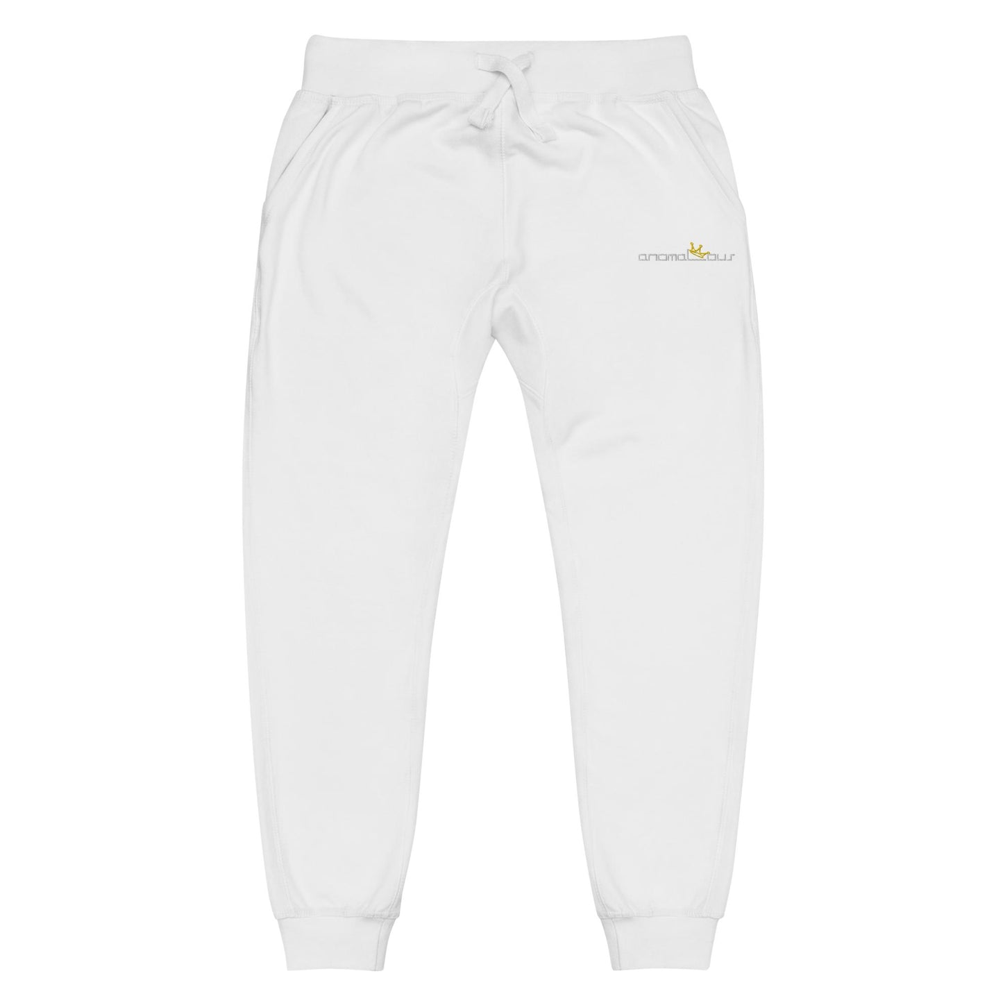 Anomalous Dynasty Sweatpants