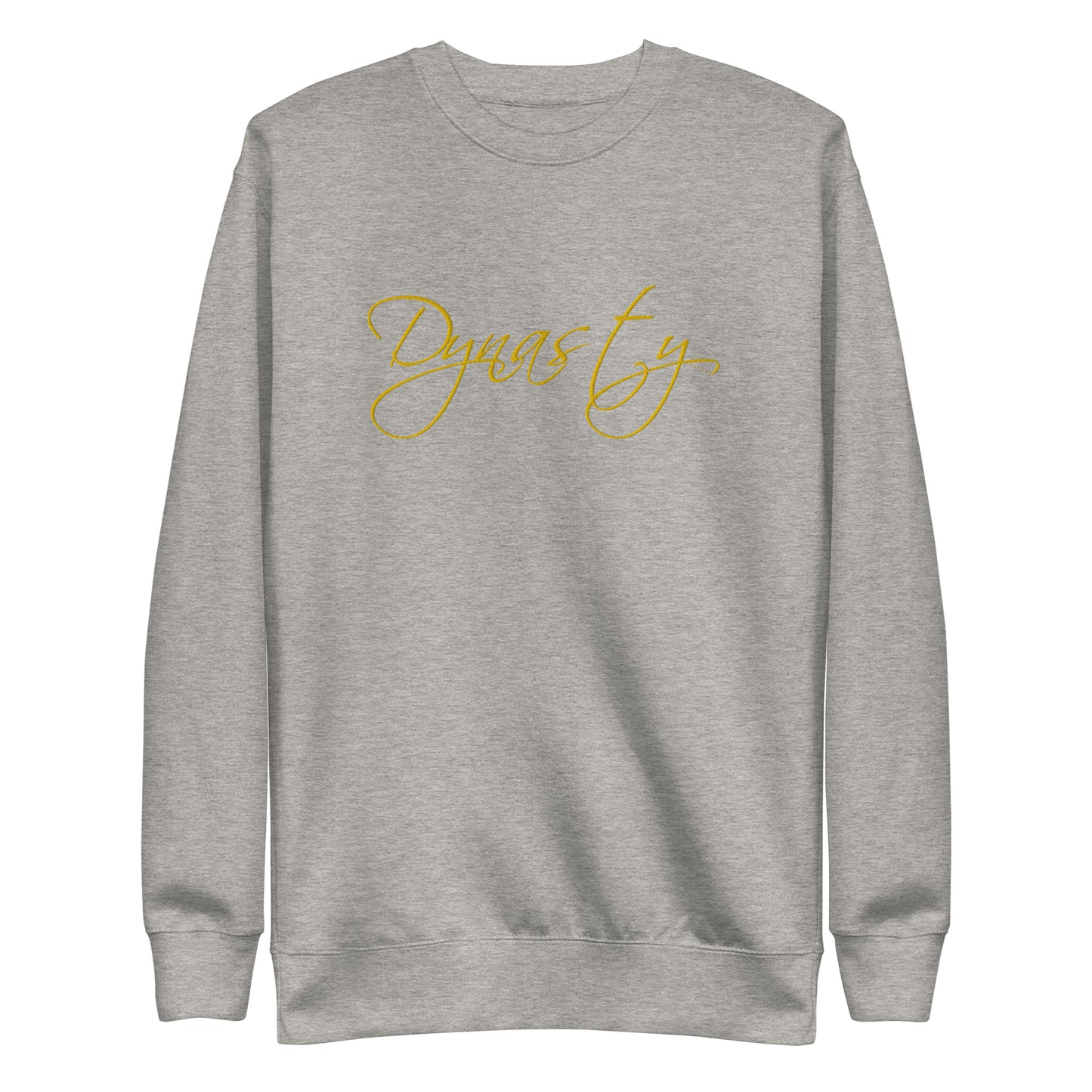 Dynasty Premium Sweatshirt