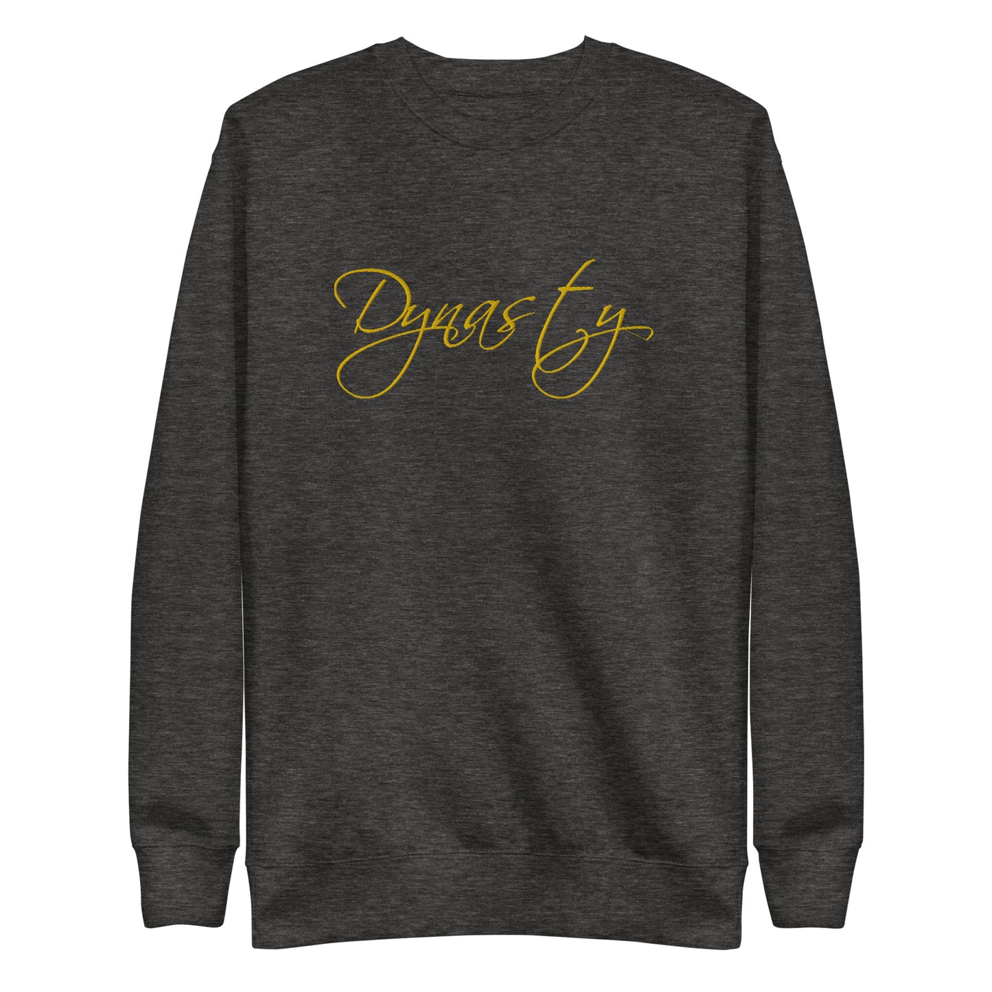 Dynasty Premium Sweatshirt