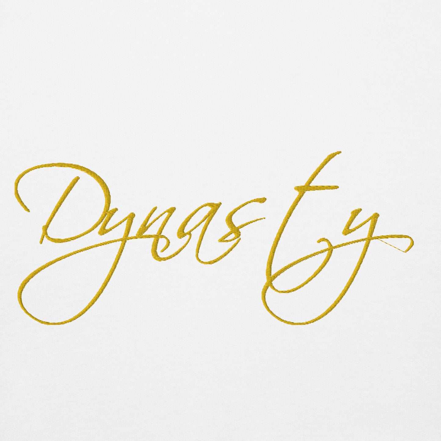 Dynasty Premium Sweatshirt